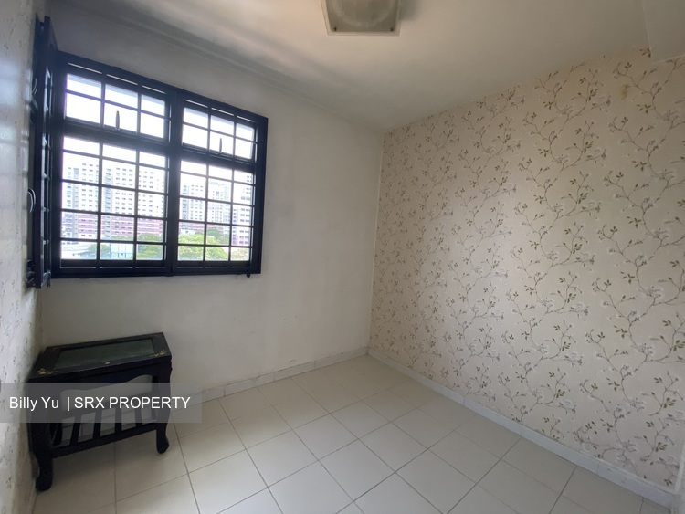 Blk 1 Jalan Bukit Merah (Bukit Merah), HDB 3 Rooms #223370231